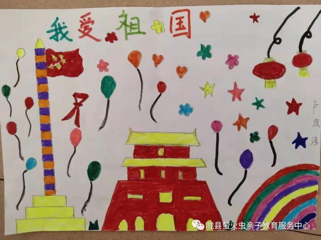 对你来说，最舒服的社交模式是怎样的？